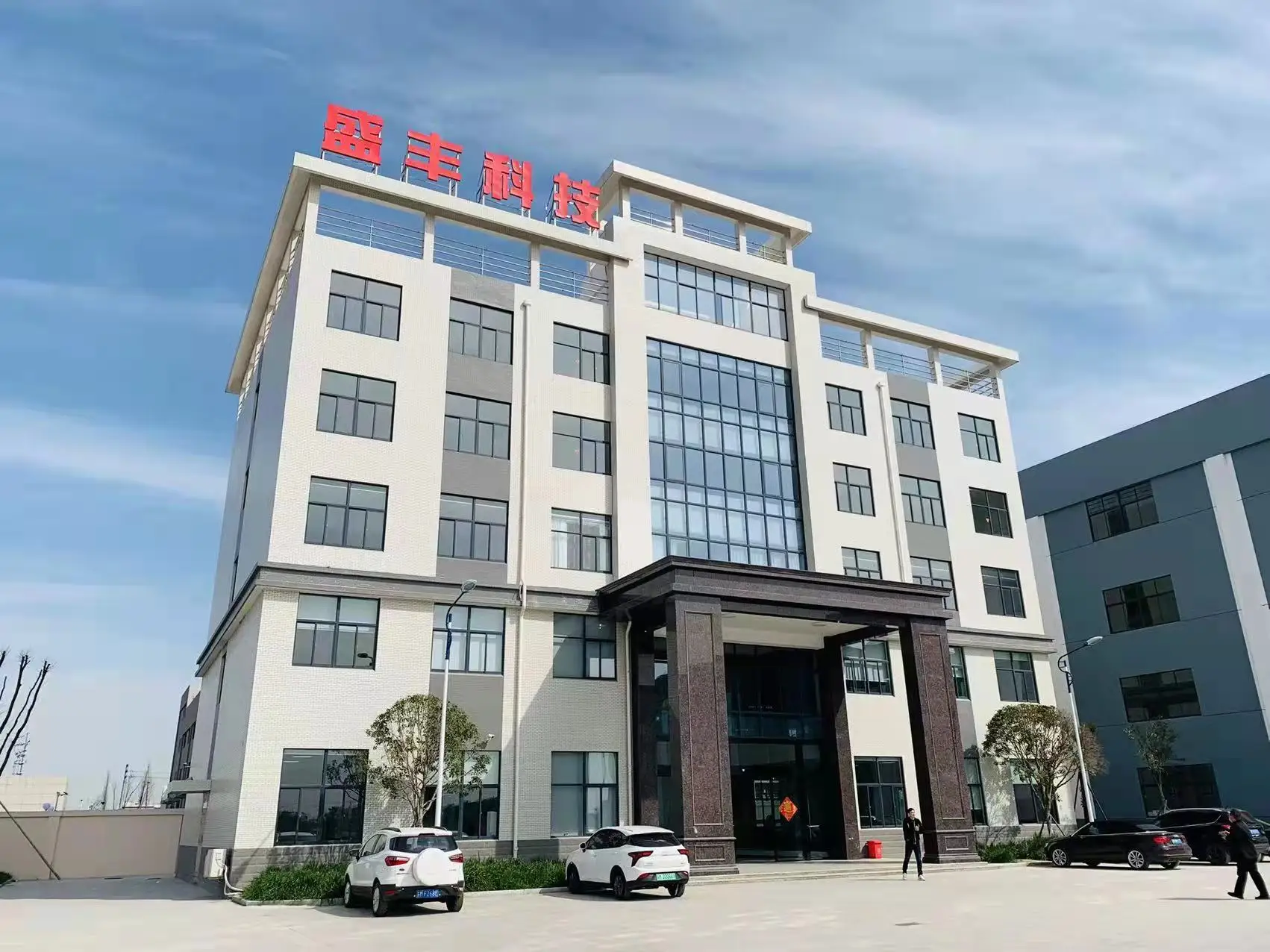 Balustrades Mold 85/162CM European Roman Column Mouldor Concrete Plaster for Garden Balcony Fence Decor