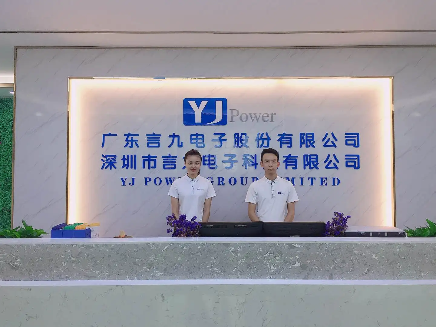 Литий-полимерная батарея 501235 150 мАч 3 7 в с сертификатами UL1642 KC UN38.3 IEC62133 и MSDS