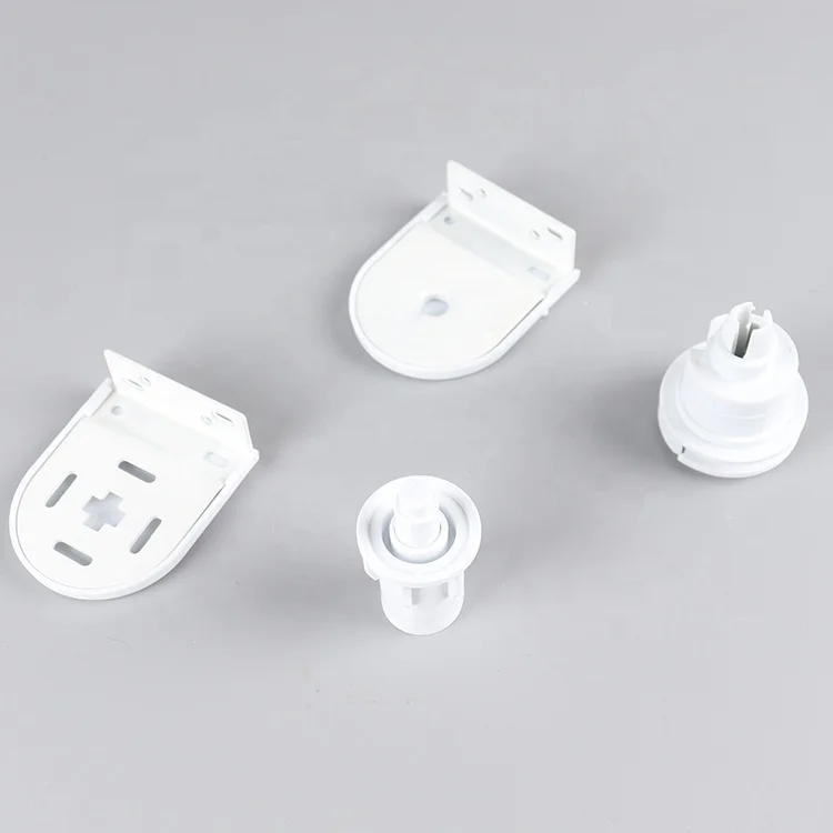30mm roller mechanism,European roller blind accessories,roller blind components window blind accessories