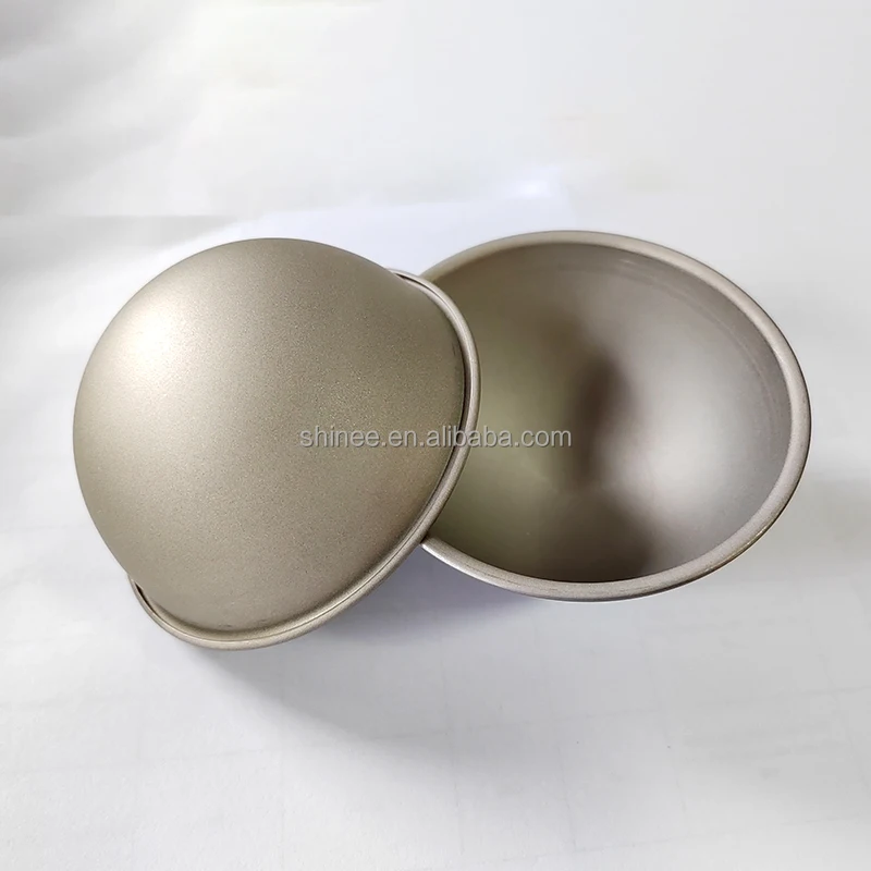 4 5 см 6 7 8 с пескоструйной поверхностью полусферические формы для мыльной бомбы изготовления шариков ванны