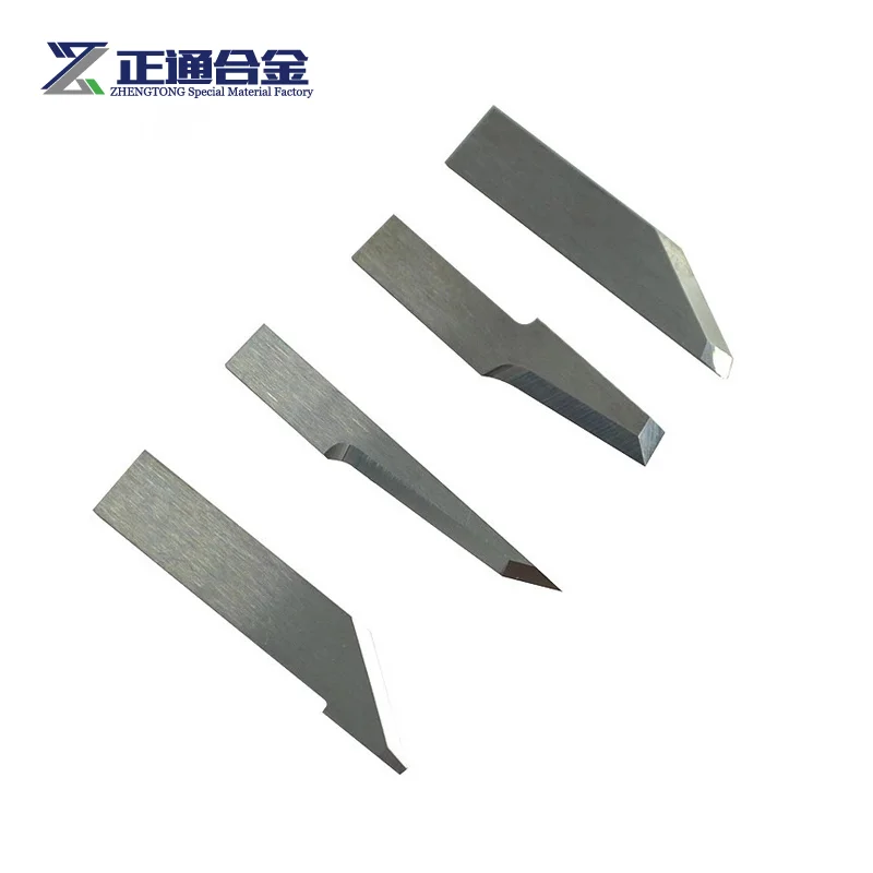 cloth cutting Oscillating Blade ZUND Cutter Z16 Knife Pointed