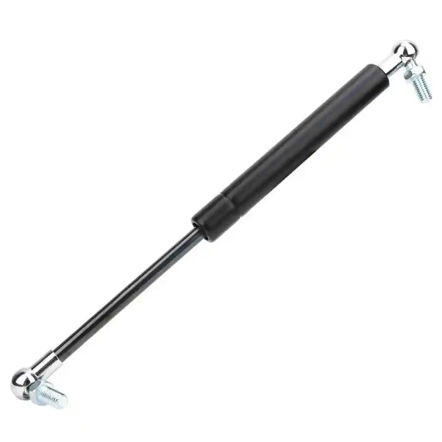 Skyhone spring manufacturer piston cylinder hydraulic lift lockable gas spring for lift table