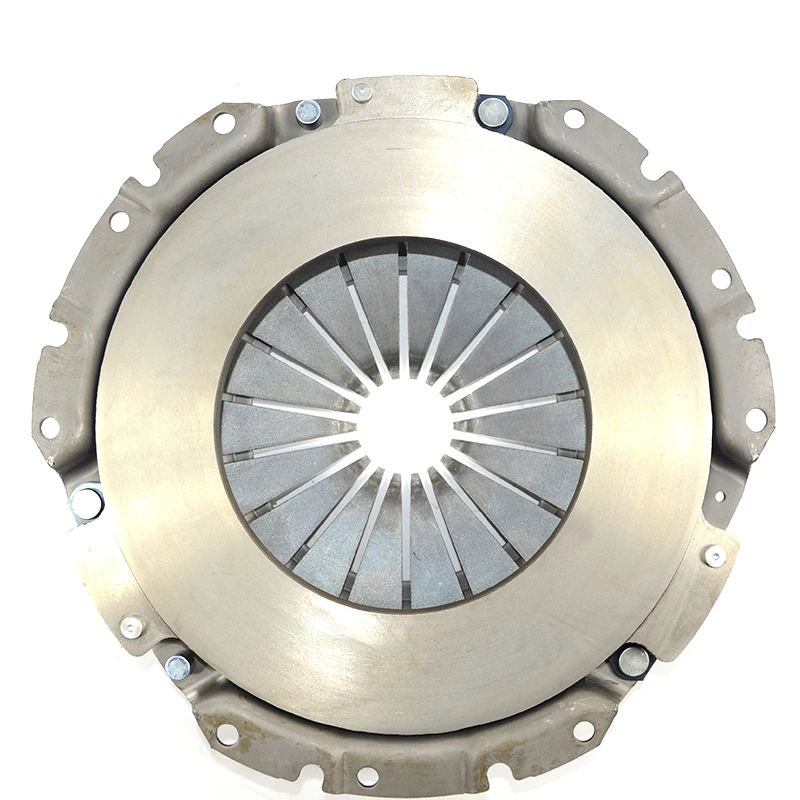 Auto truck engine clutch kit clutch cover CA1950