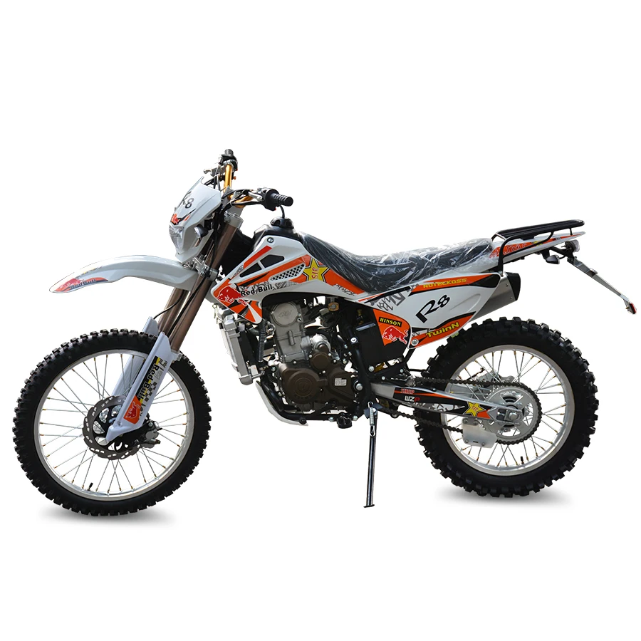 New Off road Vehicle R8 Off road Vehicle Water Cooling System 250cc Single Cylinder