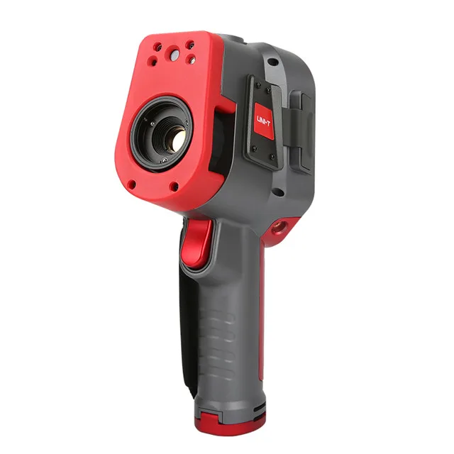 Sale promotion UNI-T UTi380H Infrared Thermal Imager Isothermal / Linear Analysis -20~650c