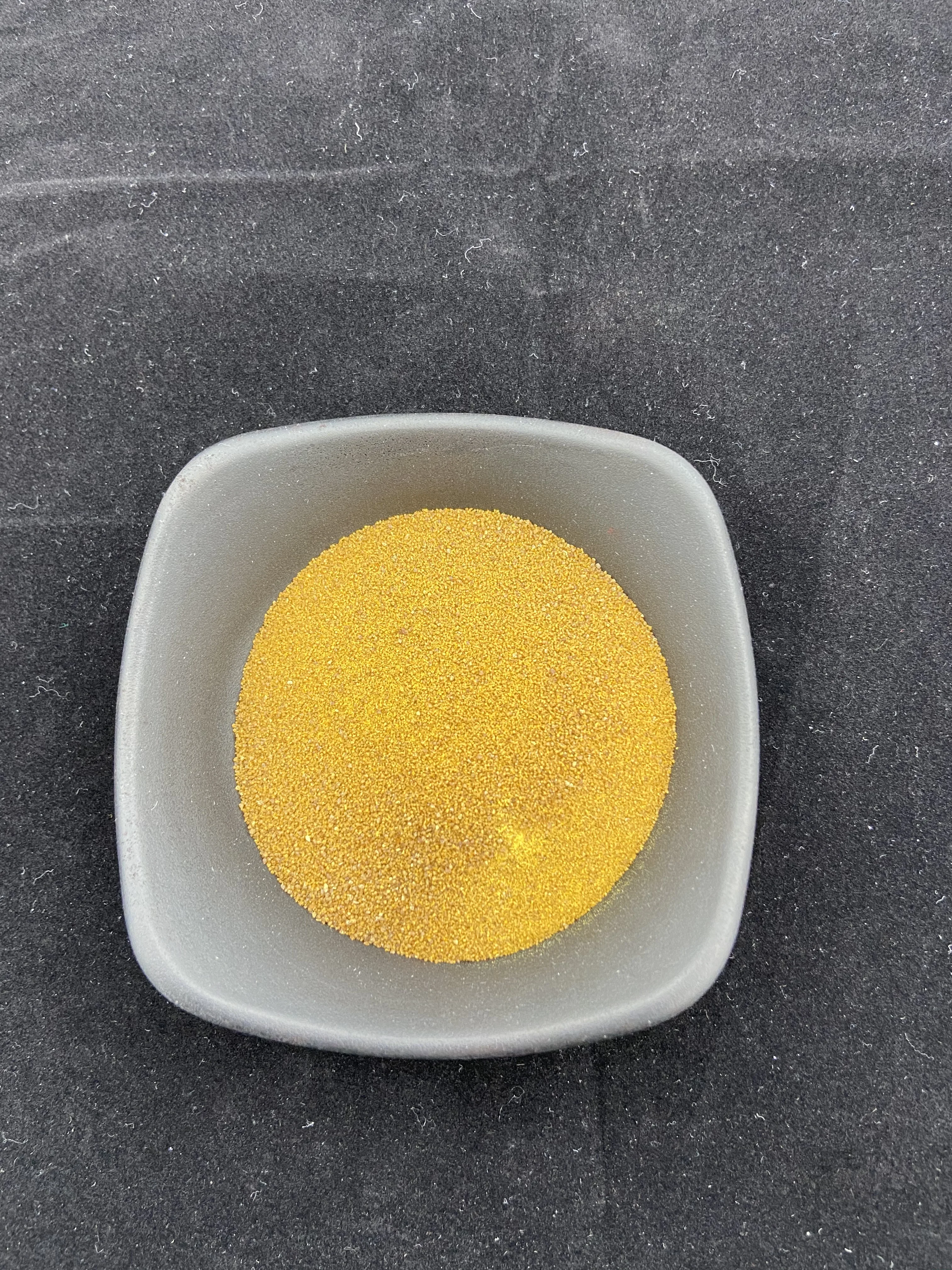 High performance  organic iron fertilizer liquid EDTA FE with low price