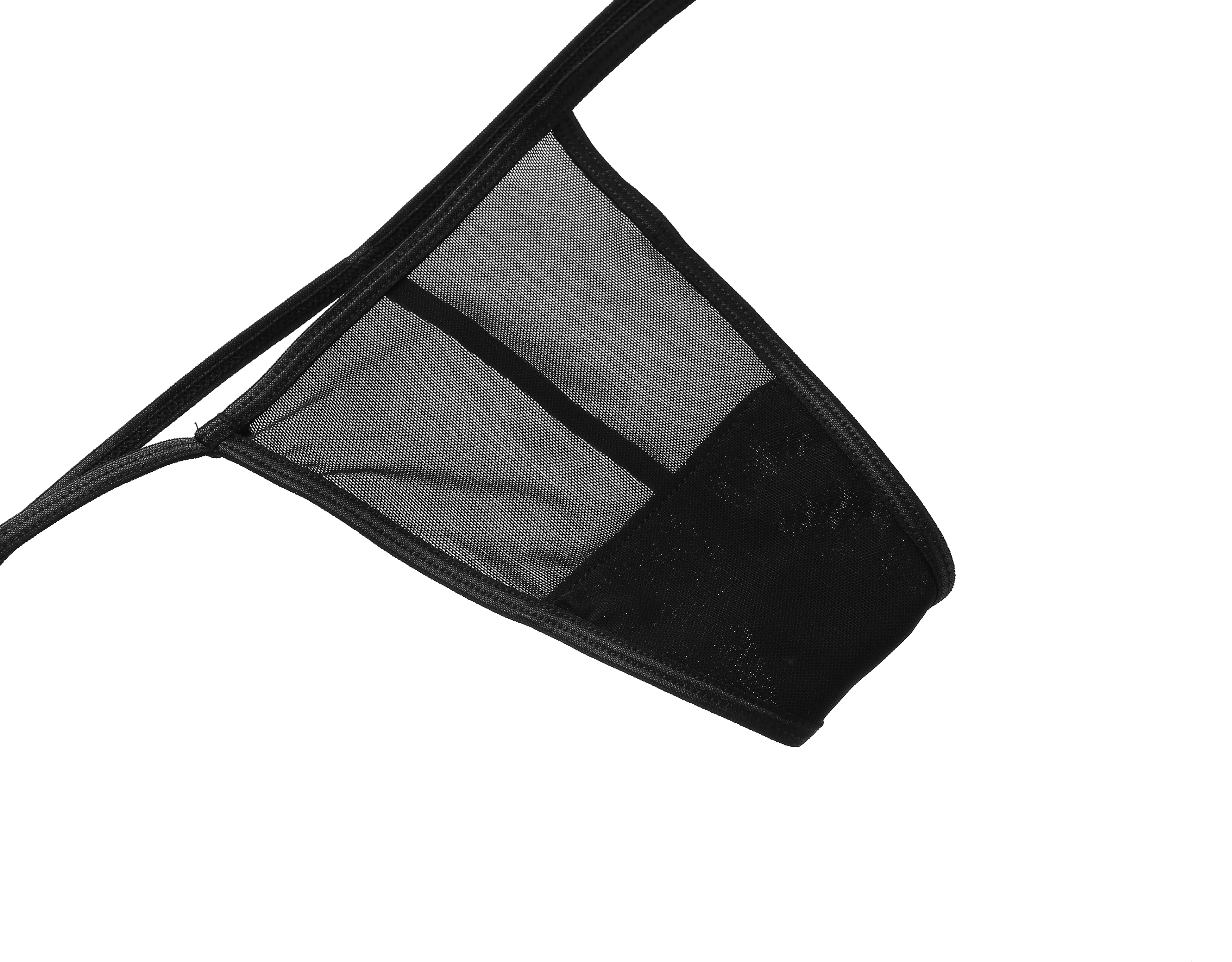 Latest design Seductive Sexys Women Lingerie Secretary Outfit Teacher Uniform mesh dress lingerie costumes cosplay sexy