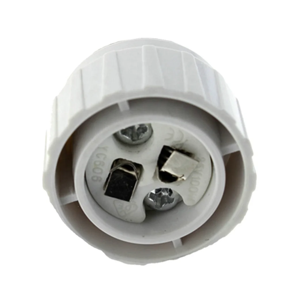 high quality E14 to MR16 lamp socket holder