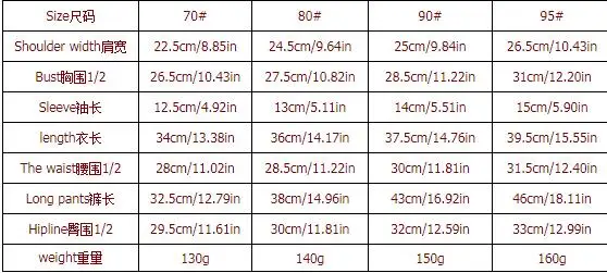 
F30082A latest design baby boutique design 2pcs sets belt pants stripe cloth baby clothes sets 