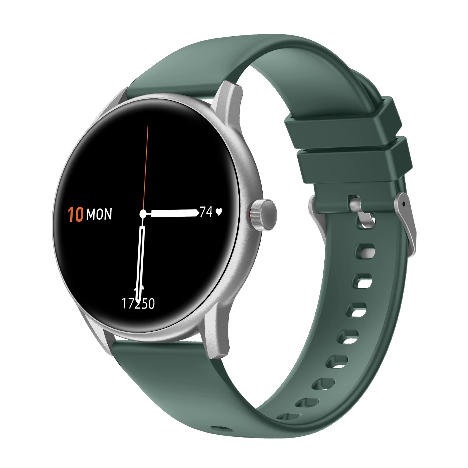 Kingwear Best Seller KW06PRO IP68 Waterproof Dial Customization Men Women Smart Watch