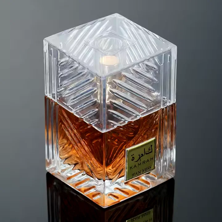 Best perfume for men Oud Al Layl Arab perfume wholesale arabic perfumes Middle East Dubai brands