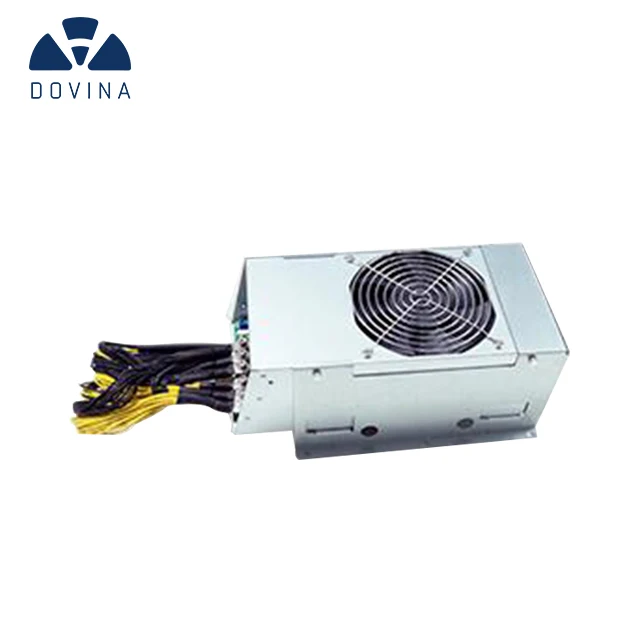 Быстрая доставка antminer S9 гидро комплект водяного охлаждения Шахтер горной