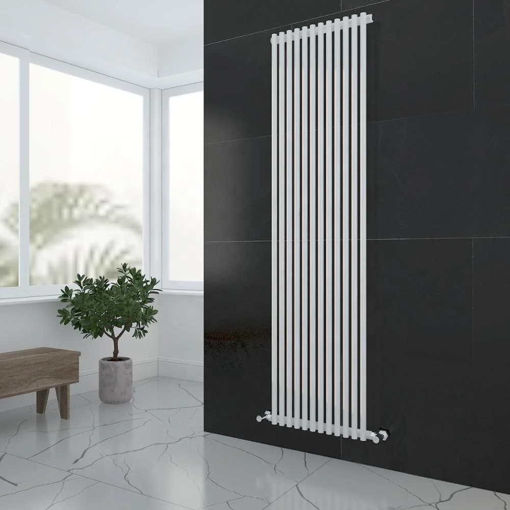 HOT HOT HOT High quality OEM service SUN-R6 designer radiator bar on bar radiator vertical tubular radiator