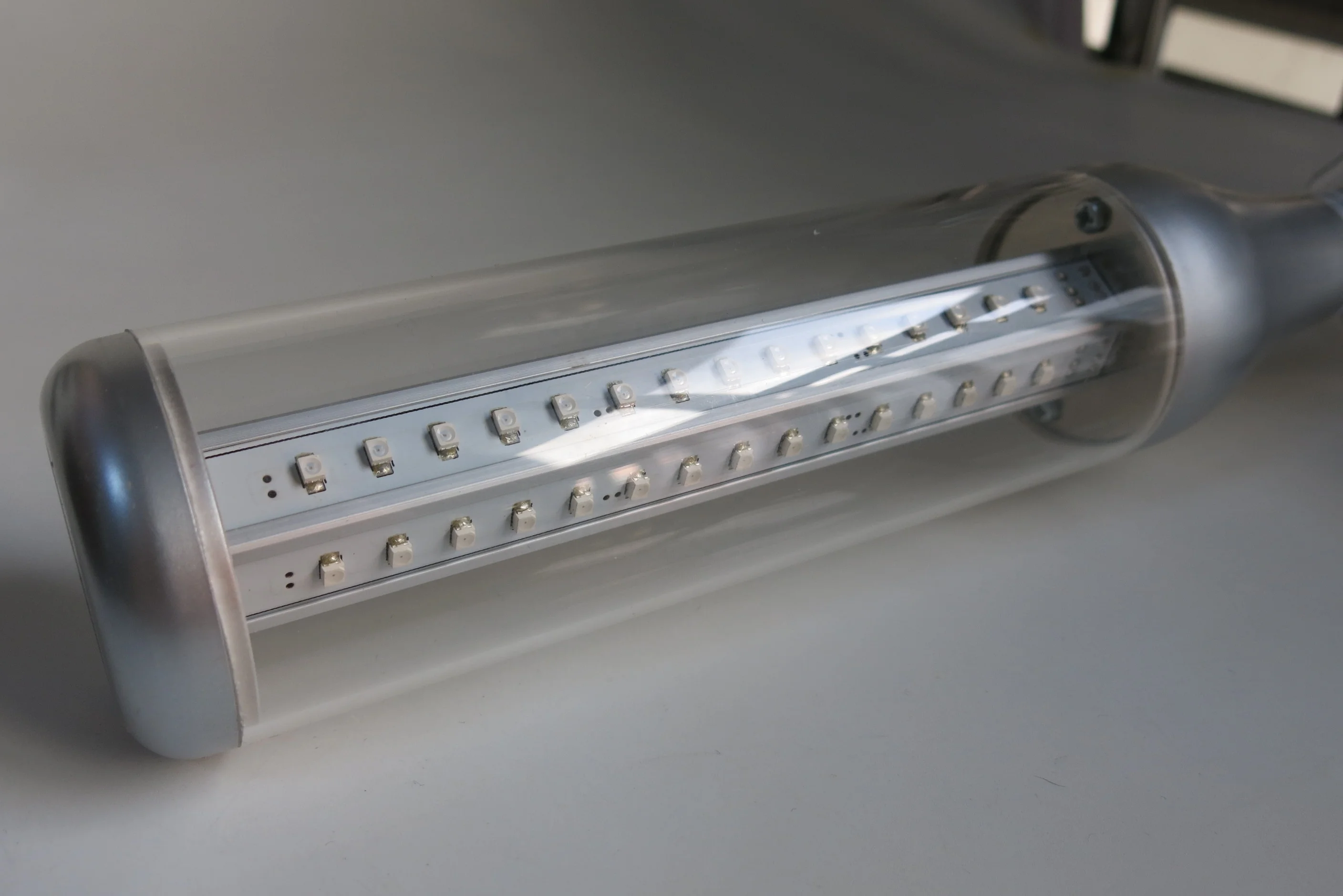 
New style led signal tower light machine fault light LZ-B warning light alarm for machine working at constru 