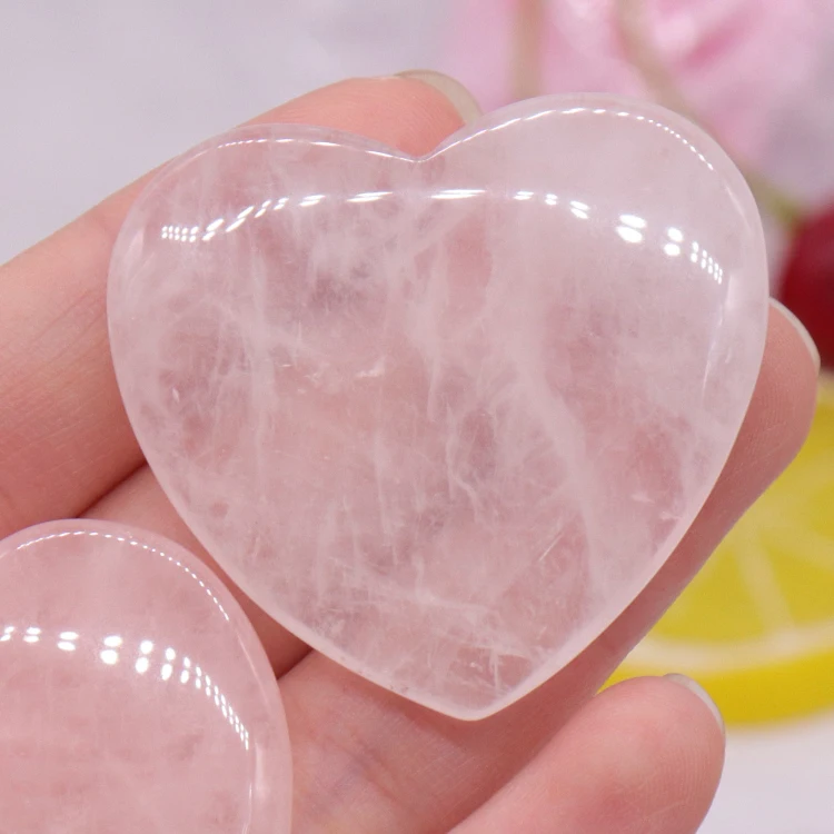 Heart Shape Guasha Board SPA Massage Beeswax Gua sha Scraping Massage Scraper Face Massager Acupuncture