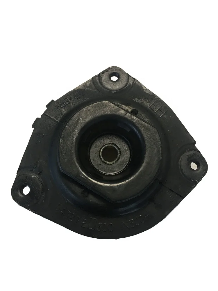 Лидер продаж, амортизатор для NISSAN TIIDA 54321-ED500