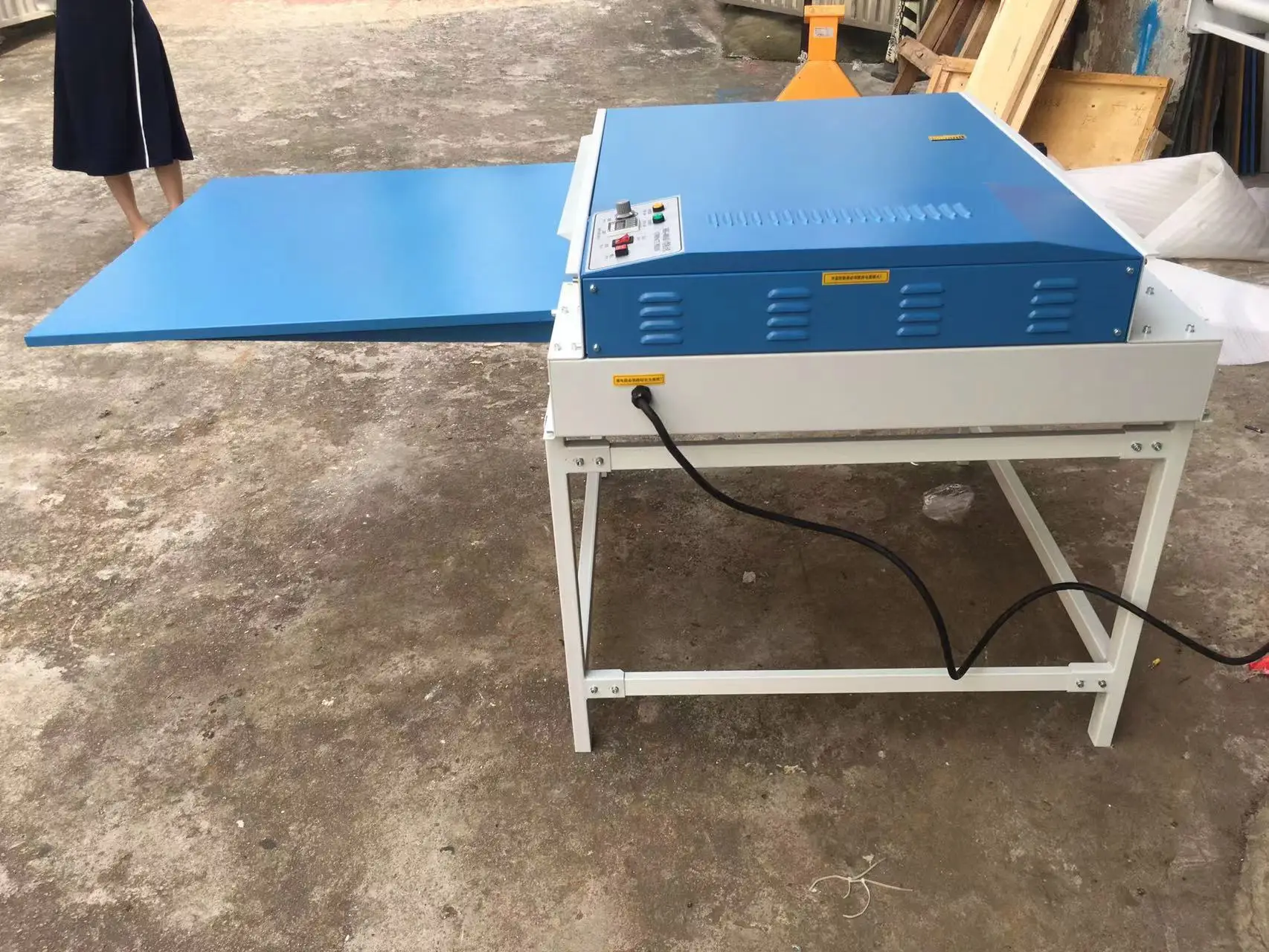 Термопресс для ткани, предохранитель и штамп, термоплавкий станок, штамповочные машины в 2022 году