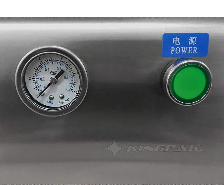 16 100ml Liquid Double.jpg