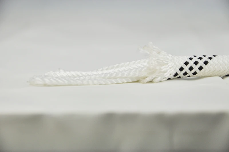 braided PP rope (8).jpg
