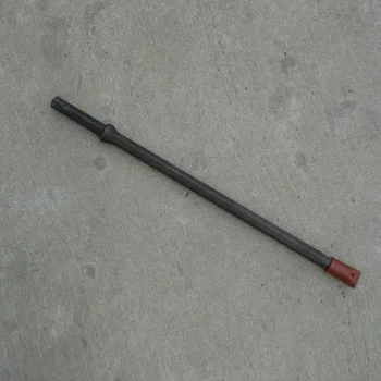 rock drill Gasoline cracking stone Rock Drill YN27C