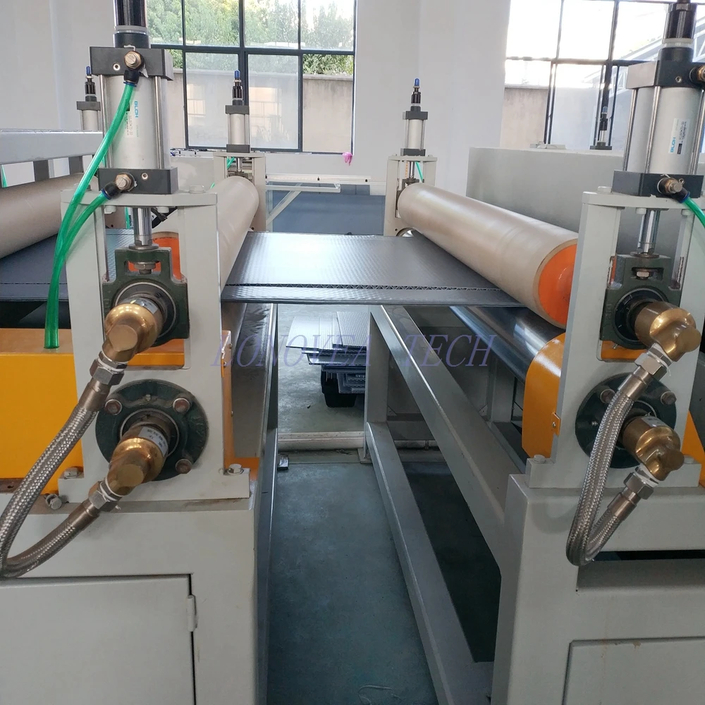 Автомобильные детали, квадратная черная пластиковая Штабелируемая складная коробка для поддонов