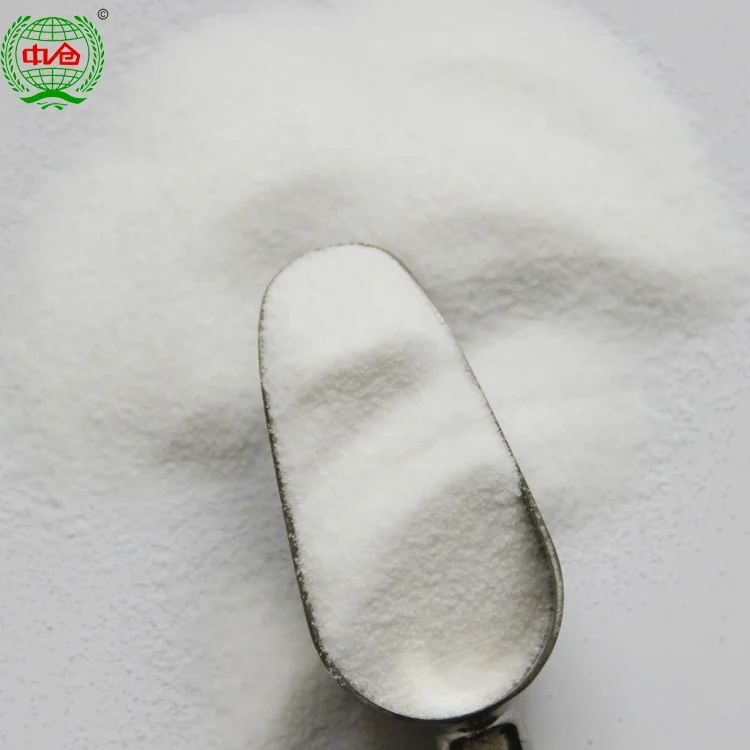 
High quality indicator of agricultural ammonium chloride 