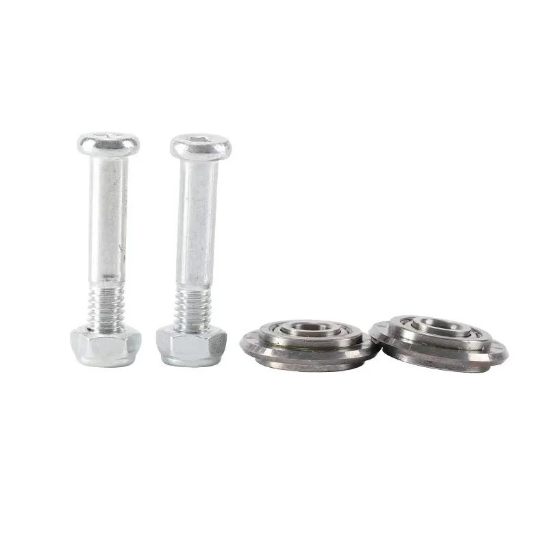 Cutter blade and tile cutting wheels cutting various tiles over 10000 meters