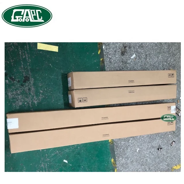 
LR024755 LR061603 GL0077 Front Right Axle Propeller Shaft for Land Rover Range Rover Evoque 2012- 2.0L 16V Petrol Engine Parts 