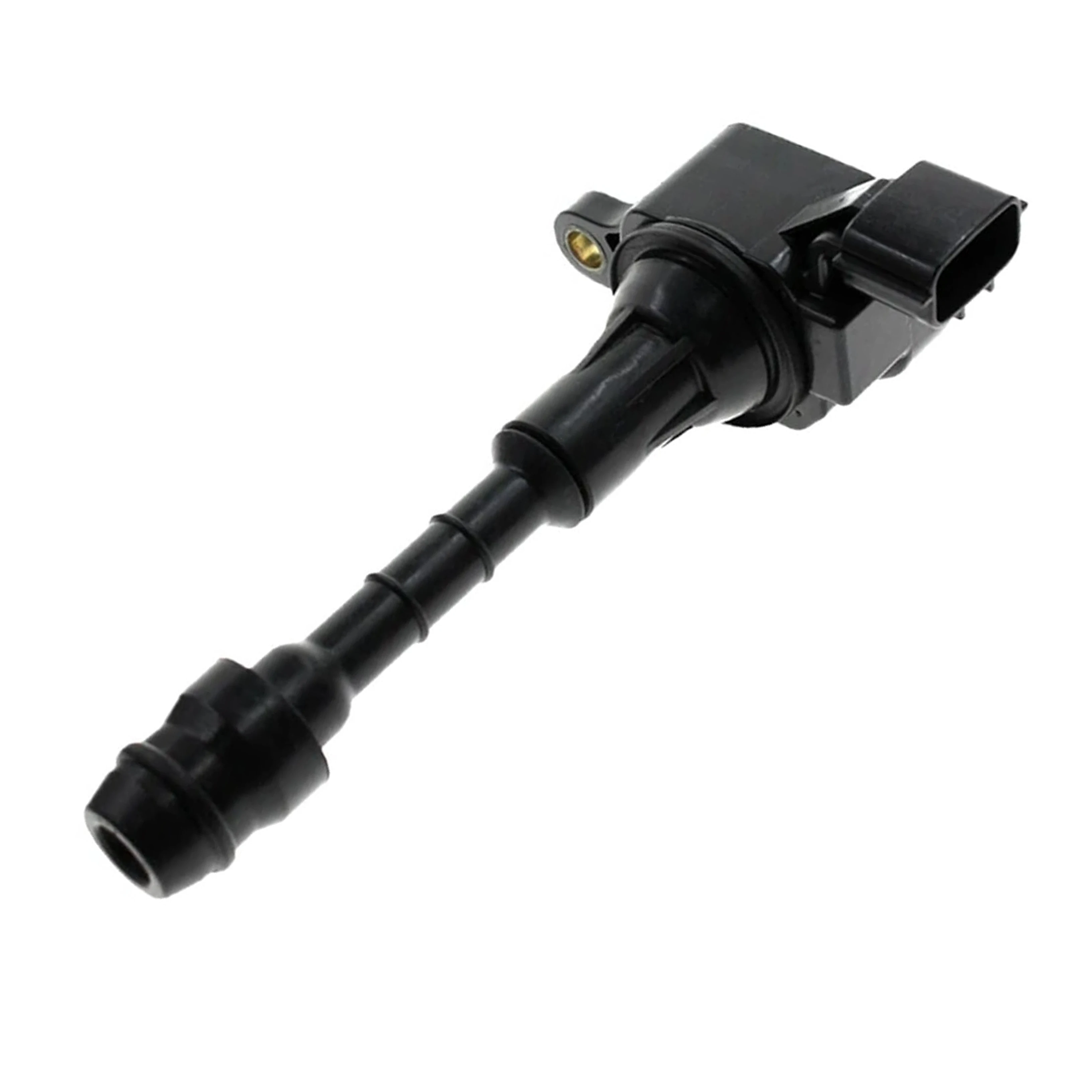 Катушка зажигания для Nissan 22448-AL515 22448AL515 NV1500 NV3500
