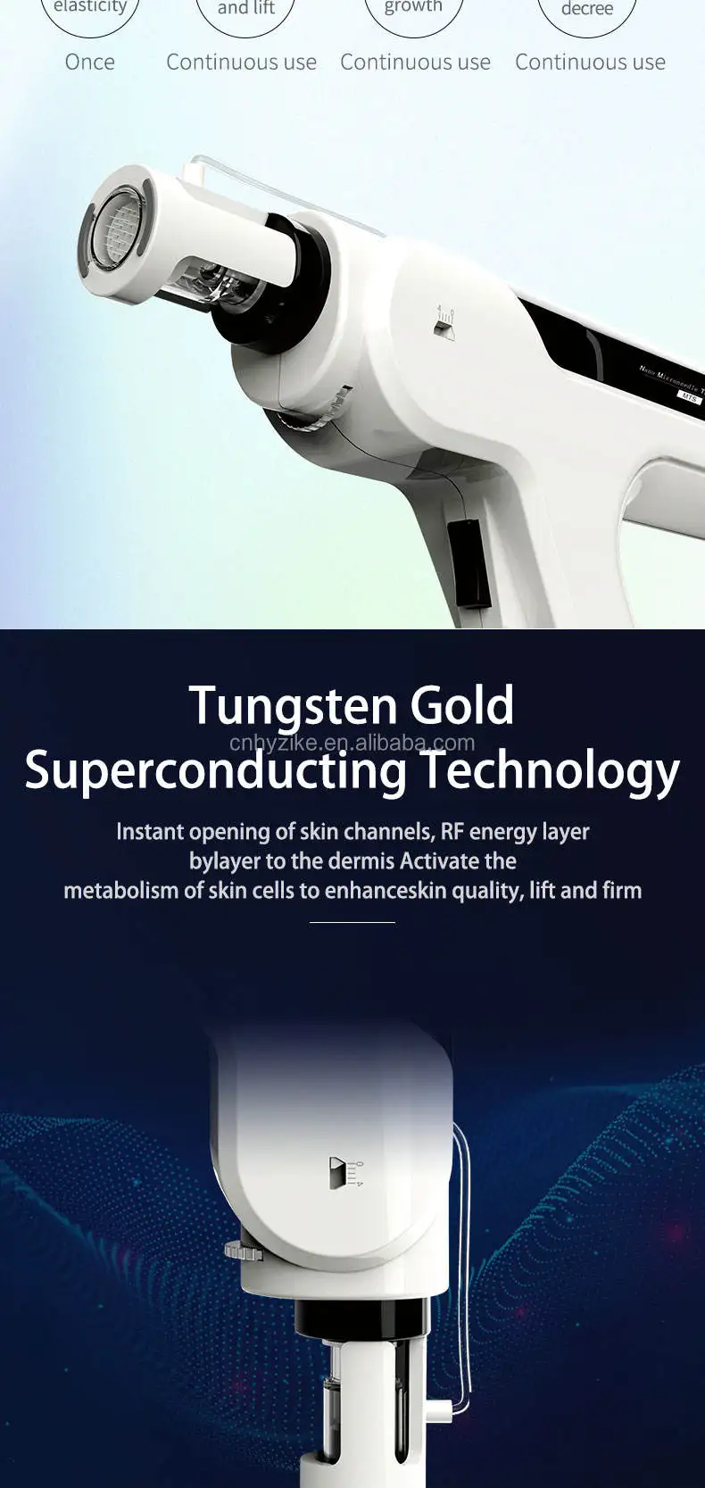 mesotherapy (13).jpg