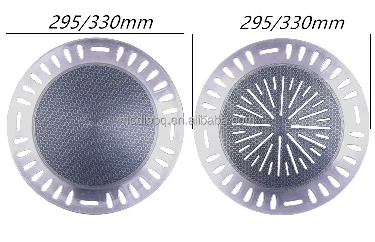 korean bbq dish (34).jpg