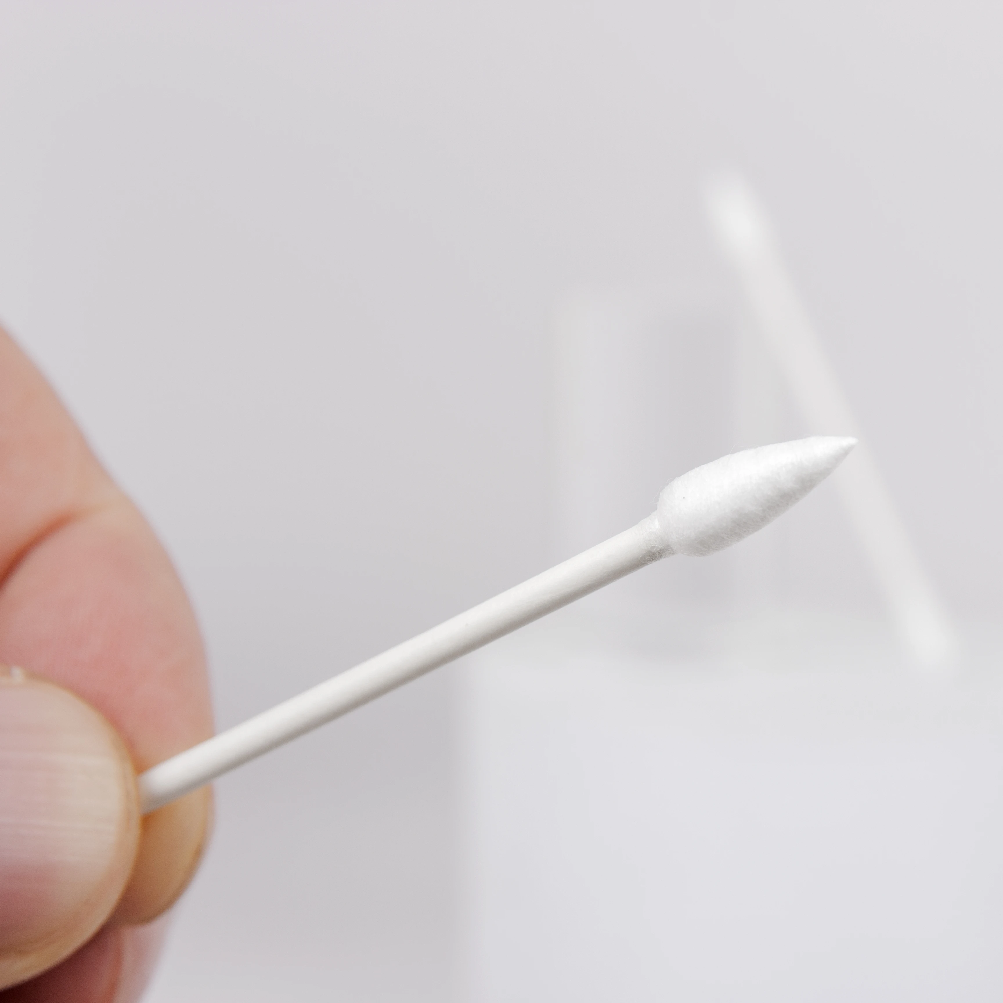 GAOSPA Cotton swab