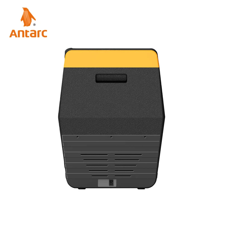 35L Mini Portable Compressor Car Fridge /Freezers