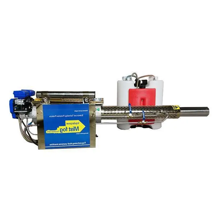 Ручной Электрический распылитель