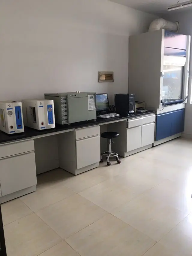 
Fluorescent Whitening Agent BC-320 Optical Brightener BC-320 for Nylon and cotton 