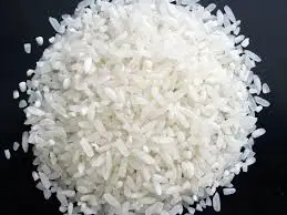 
INDIAN ORIGIN BROKEN WHITE RICE 