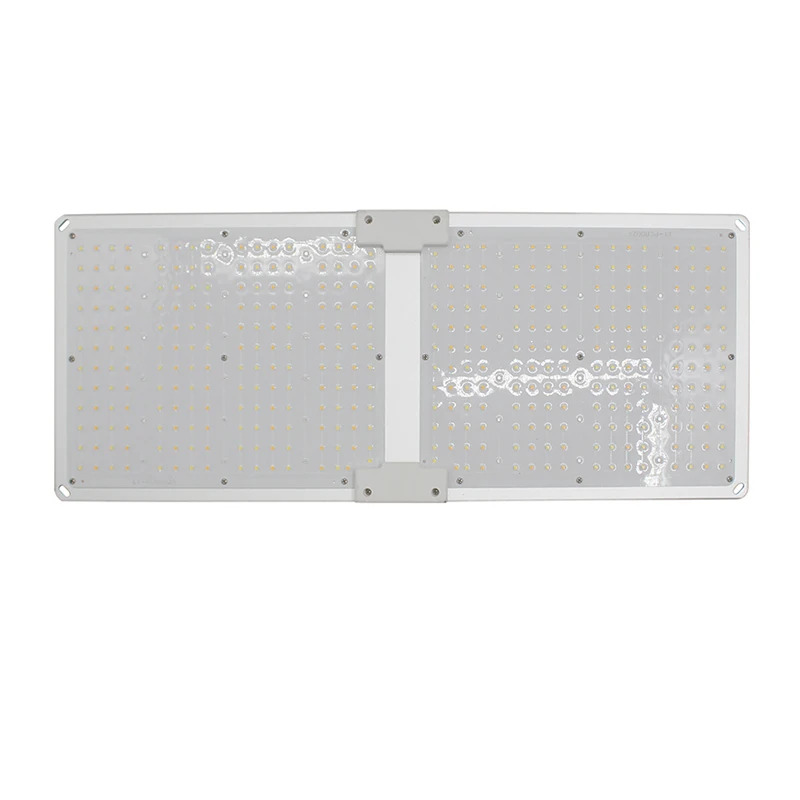 
dropship led grow lights Samsung lm301b 220w hydroponic led grow board 