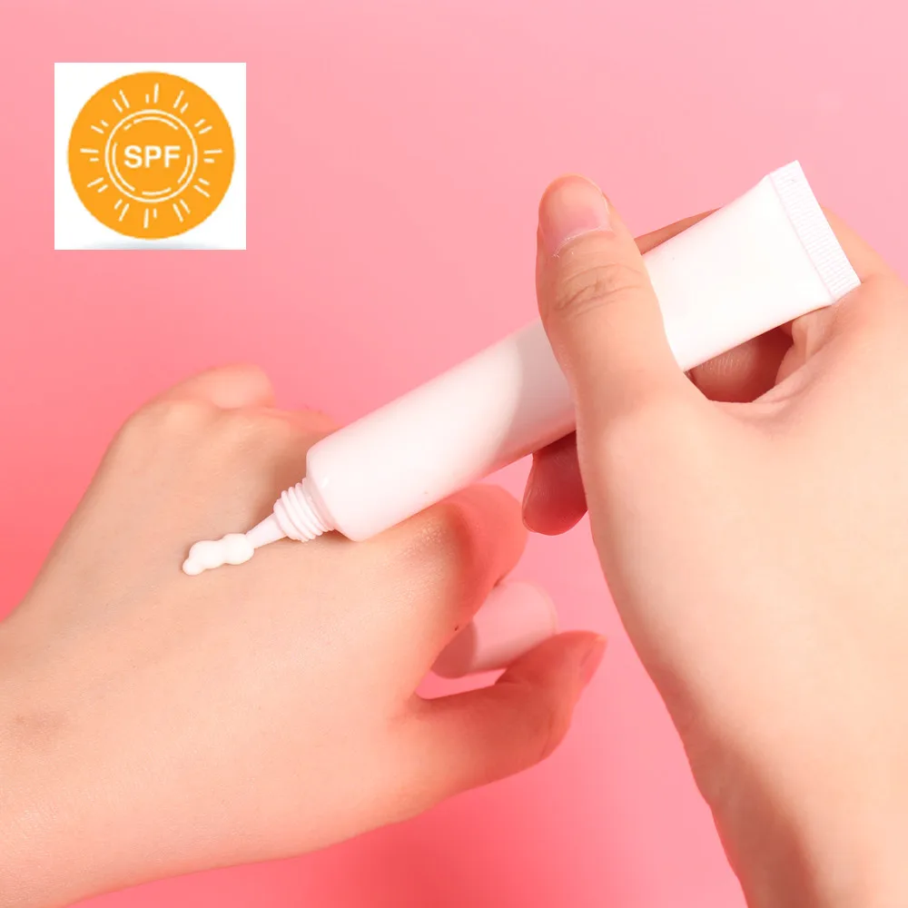 Spf 50 Black Skin Vibrant Glamour Sun Zapper Zinc Oxide Tinted Private Label Tinted Matt Sunscreen