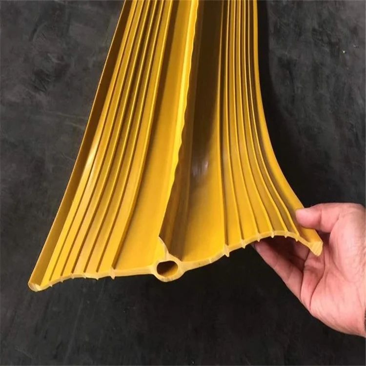 shanshui  12mpa Waterproofing Construction & Concrete Pvc Waterstop /waterstop