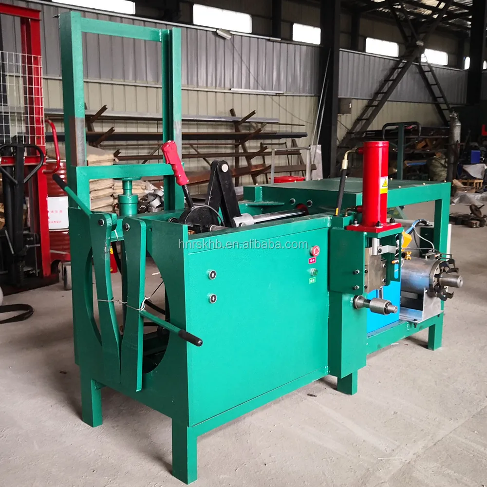 Статор с мотором для демонтажа стиральной машины