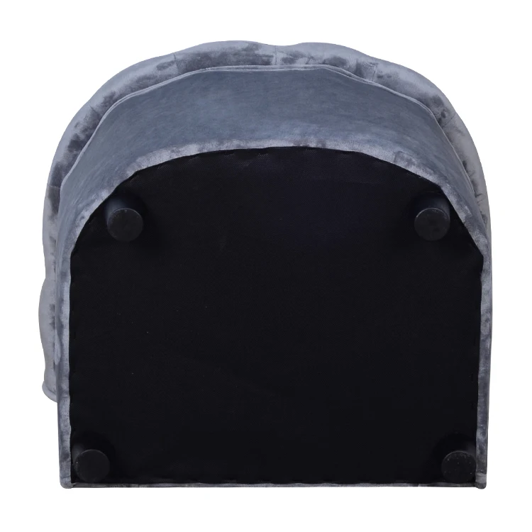 Мягкий детский диван в современном Королевском Стиле, детская мебель, стул