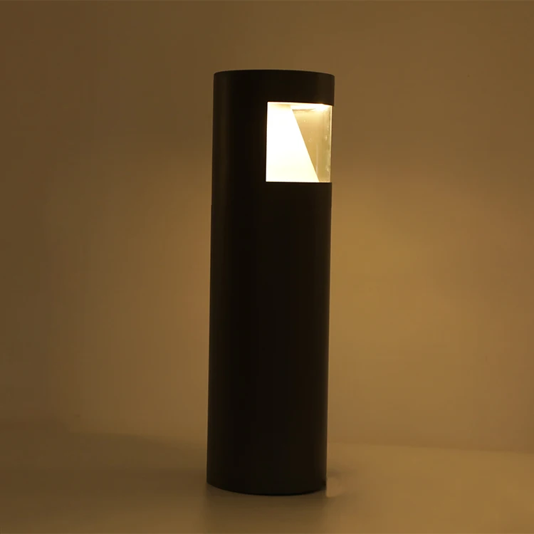  Pathway Lights Outdoor LED Garden Light for Walkway Lawn
