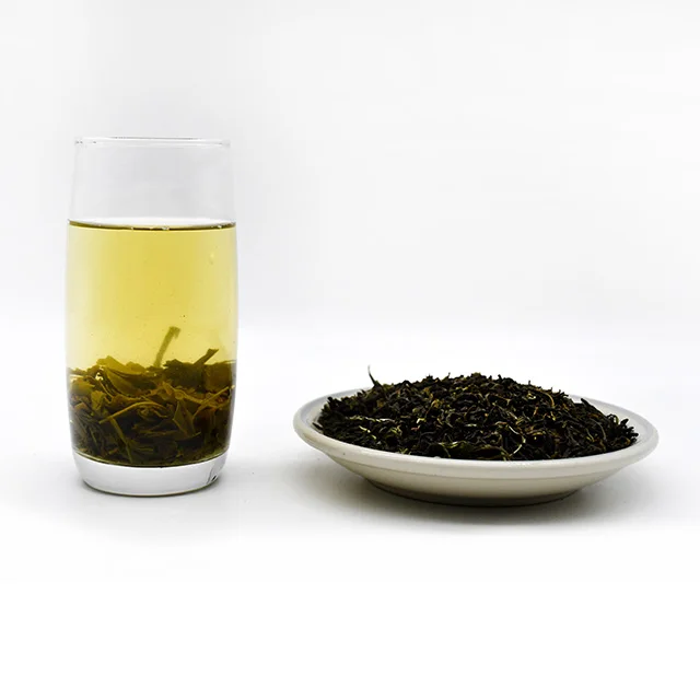 High quality supplier chinese jasmine tea bag packaging flower tea