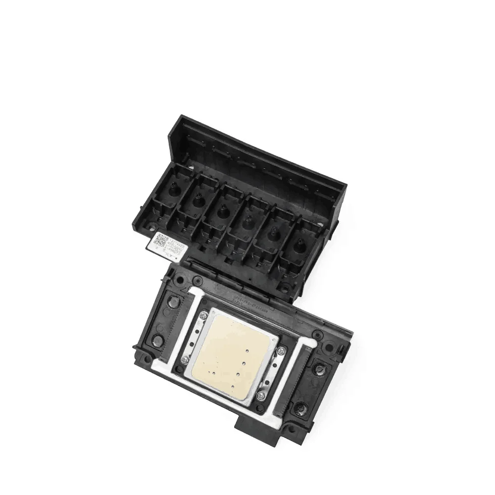 XP600 Epson DX11 Печатающая головка-F1080-A1/FA09121 / FA09xxx