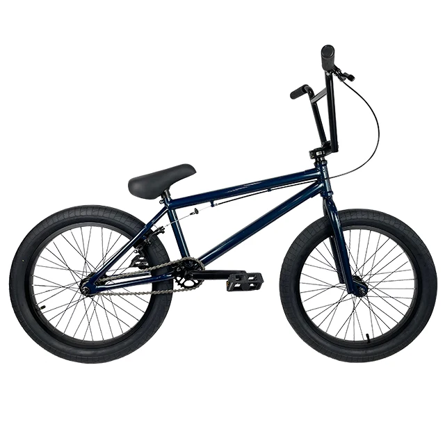 Подростковый моторизованный велосипед bmx B ike из углеродного волокна 20 дюймов готов к отправке