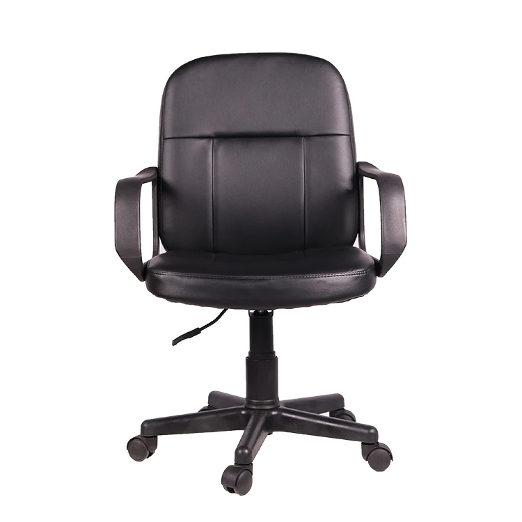 Ergonomic Highback Mesh Chair With Head,Hot Sale Ergo Human Chair
