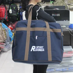sports stylish gym bag for wet cloth shoulder bags minimalist zipper travel backpack lightweight fashion high capacity