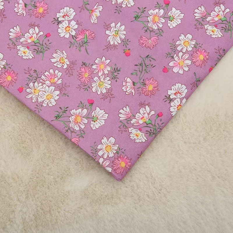 Customized design tencel feeling king size luxury print wedding bedspread bedding set