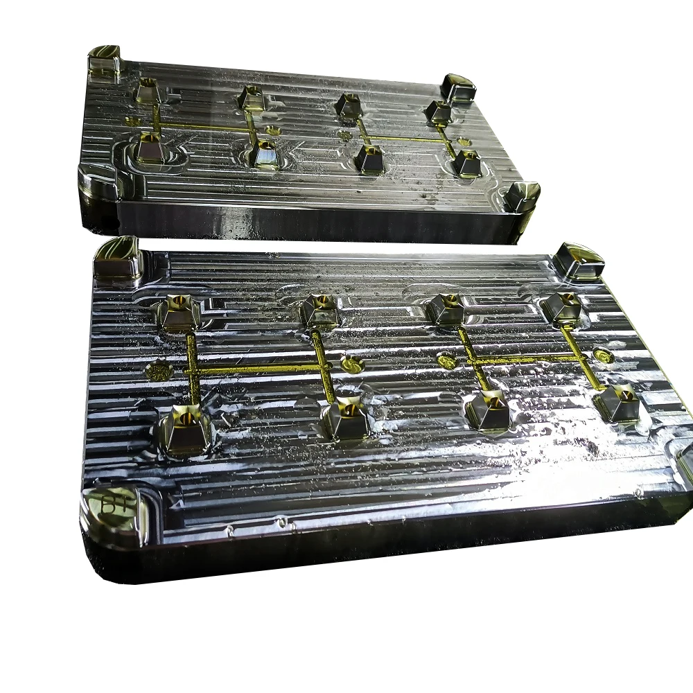 Изготовленные на заказ пластиковые формы для инъекций, oem для игрушек, медицинское авиационное строительство, спортивные товары, электроприборы