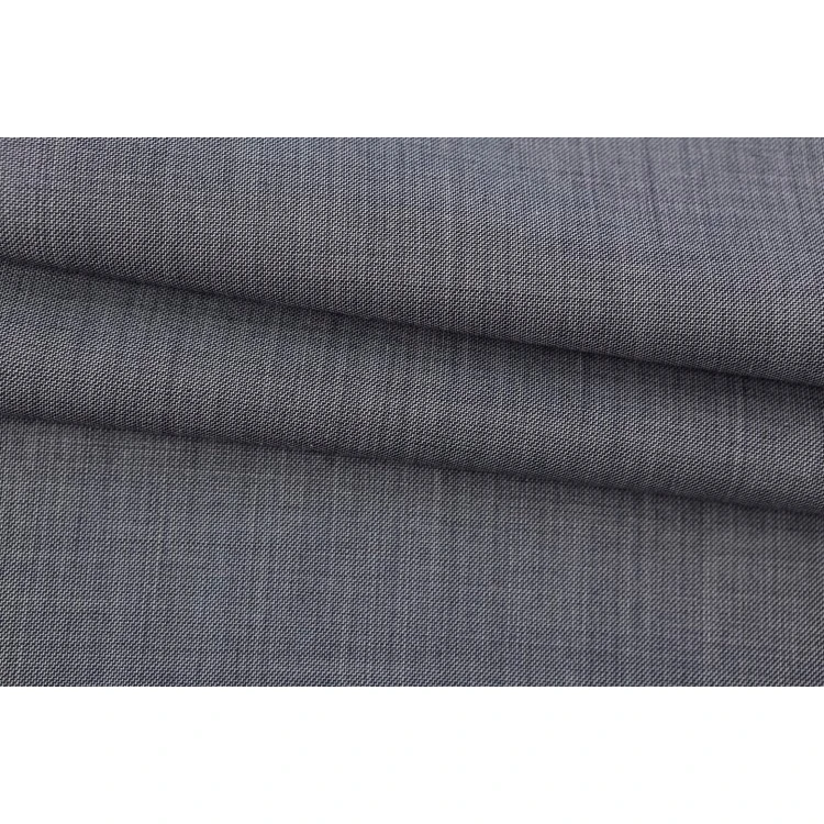 Factory hot sell quality 30% wool